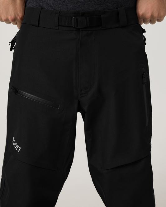 Taika Snow Pant - US 7992