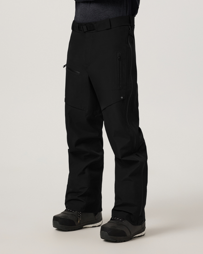 Taika Snow Pant - US 7992