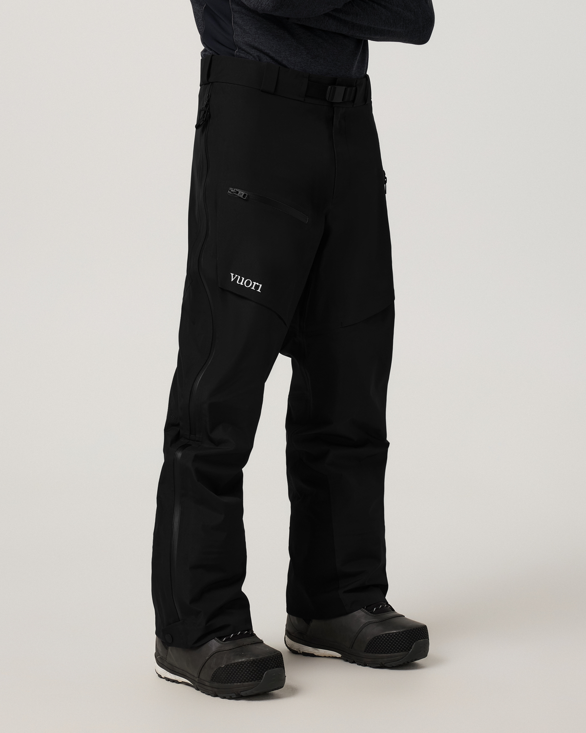 Taika Snow Pant - US 7992
