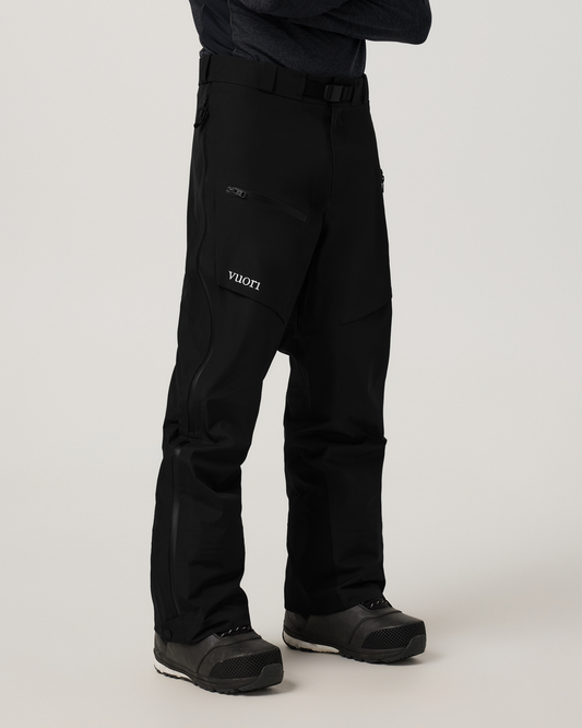 Taika Snow Pant - US 7992