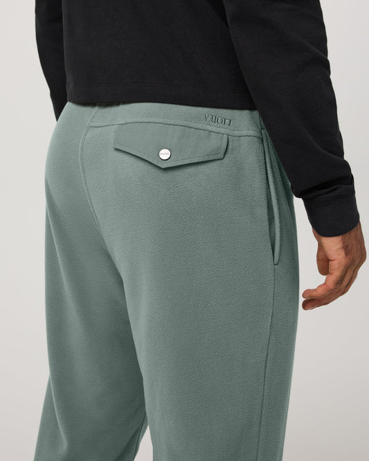Aspen Sweatpant - US 4446