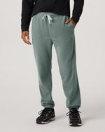 Aspen Sweatpant - US 4446