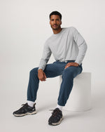 Aspen Sweatpant - US 2204