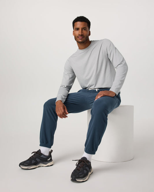 Aspen Sweatpant - US 2204
