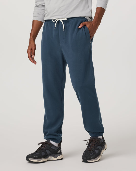 Aspen Sweatpant - US 2204