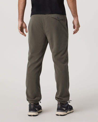 Aspen Sweatpant - US 0143