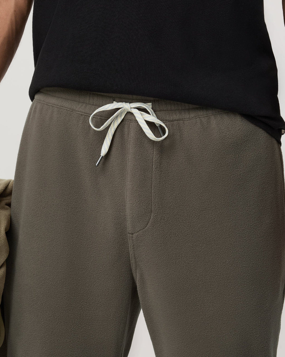 Aspen Sweatpant - US 0143