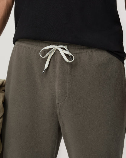 Aspen Sweatpant - US 0143