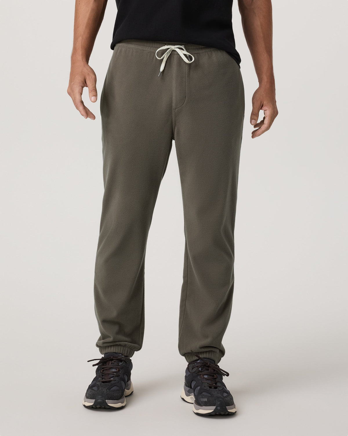 Aspen Sweatpant - US 0143