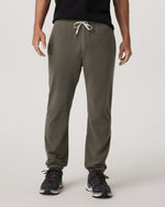 Aspen Sweatpant - US 0143