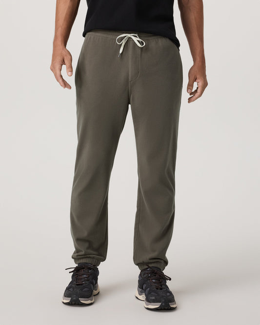Aspen Sweatpant - US 0143