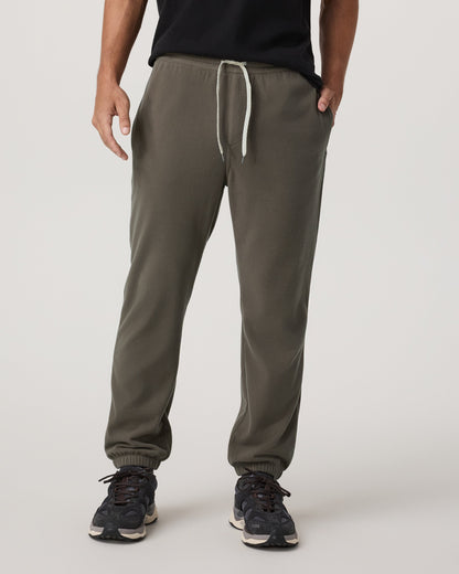 Aspen Sweatpant - US 0143
