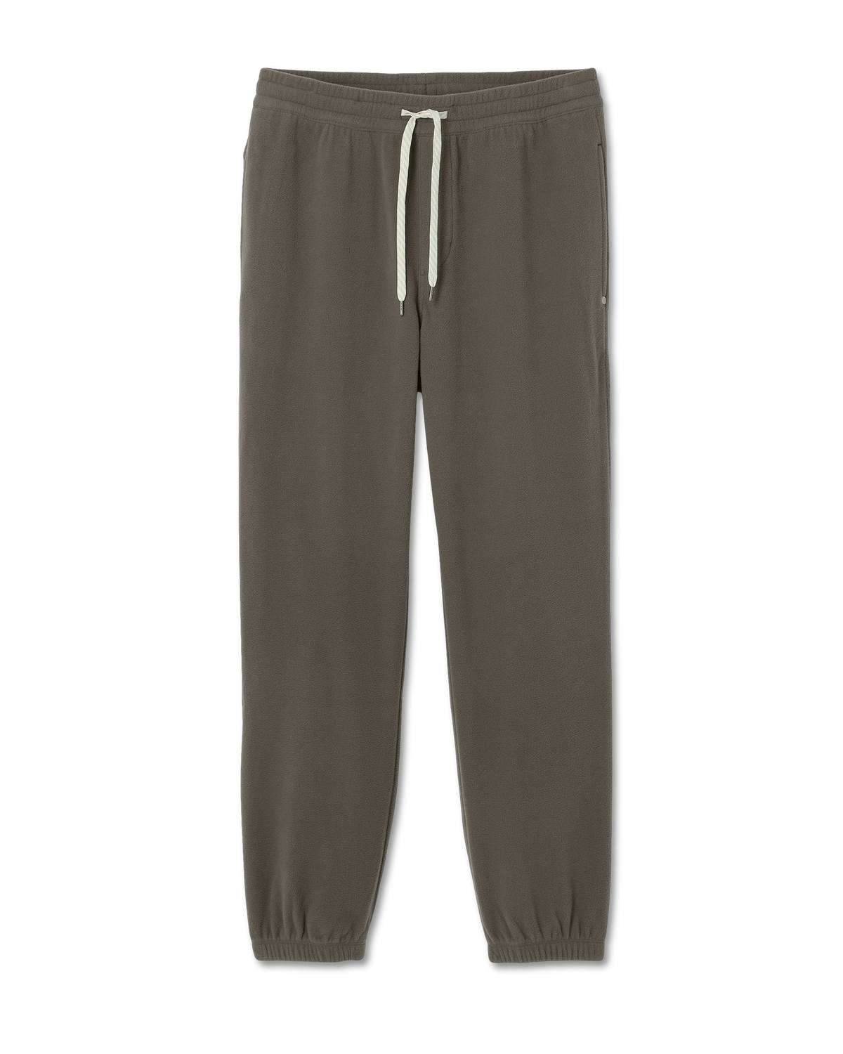 Aspen Sweatpant - US 0143