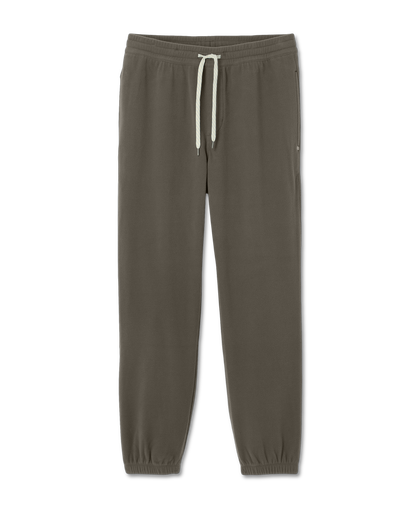Aspen Sweatpant - US 0143