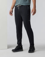 Sunday Performance Track Pant 2.0 - US 5187