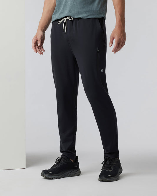 Sunday Performance Track Pant 2.0 - US 5187