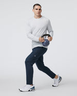 Sunday Performance Track Pant 2.0 - US 4502