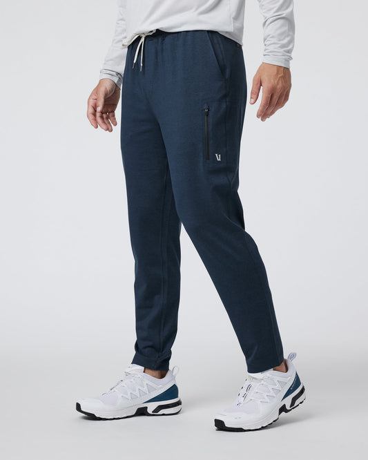 Sunday Performance Track Pant 2.0 - US 4502