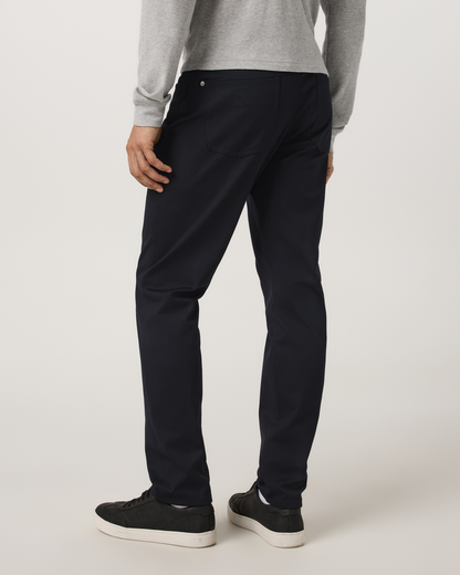 Vuori Meta™ Twill Pant Athletic Slim Fit 30" - US 4823