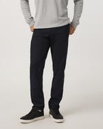 Vuori Meta™ Twill Pant Athletic Slim Fit 30" - US 4823