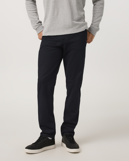Vuori Meta™ Twill Pant Athletic Slim Fit 30" - US 4823
