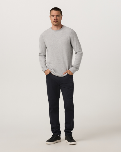 Vuori Meta™ Twill Pant Athletic Slim Fit 30" - US 4823
