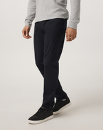 Vuori Meta™ Twill Pant Athletic Slim Fit 32" - US 2138