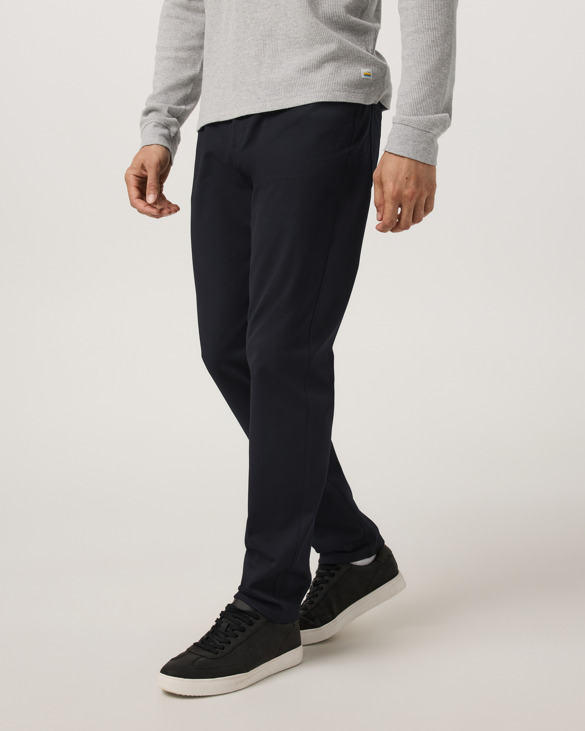 Vuori Meta™ Twill Pant Athletic Slim Fit 30" - US 4823
