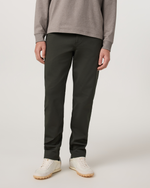 Vuori Meta™ Twill Pant Athletic Slim 30" - US 9026