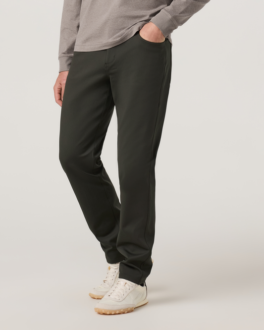 Vuori Meta™ Twill Pant Athletic Slim 32" - US 1266