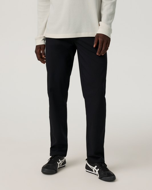 Vuori Meta™ Twill Pant Classic Fit 30" - US 2819