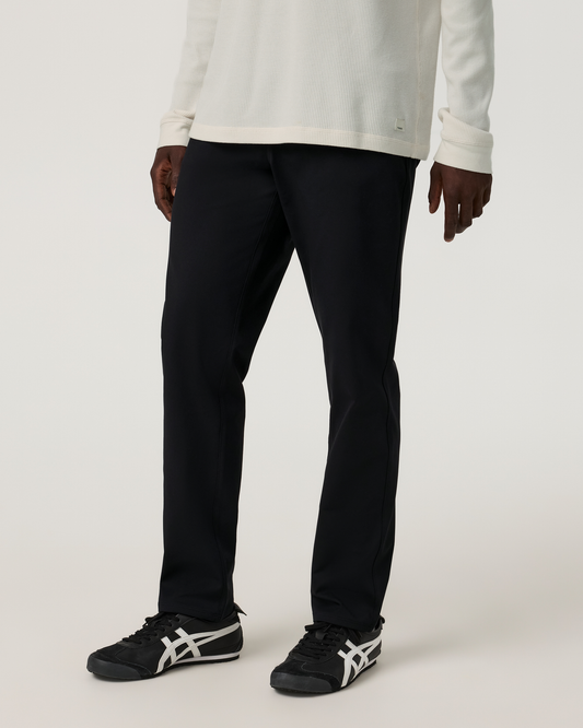 Vuori Meta™ Twill Pant Classic Fit 32" - US 4880