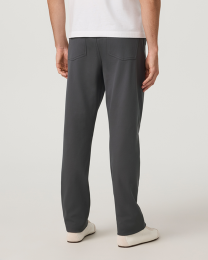 Vuori Meta™ Twill Pant Classic Fit 32" - US 1905