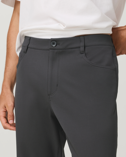 Vuori Meta™ Twill Pant Classic Fit 32" - US 1905