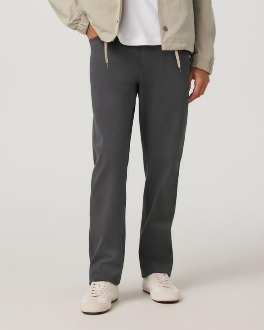 Vuori Meta™ Twill Pant Classic Fit 34" - US 0777
