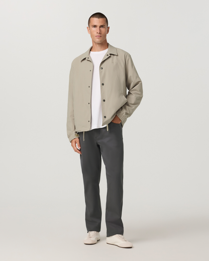 Vuori Meta™ Twill Pant Classic Fit 32" - US 1905