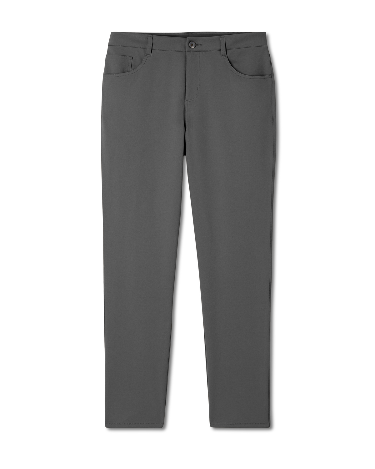 Vuori Meta™ Twill Pant Classic Fit 32" - US 1905