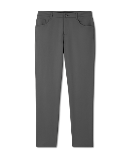 Vuori Meta™ Twill Pant Classic Fit 32" - US 1905