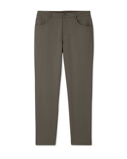 Vuori Meta™ Twill Pant Classic Fit 32" - US 7946