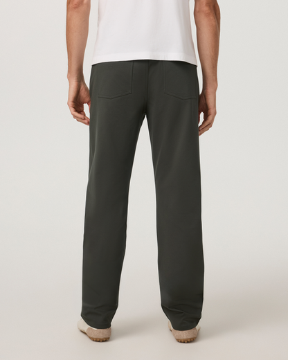 Vuori Meta™ Twill Pant Classic Fit 34" - US 9465