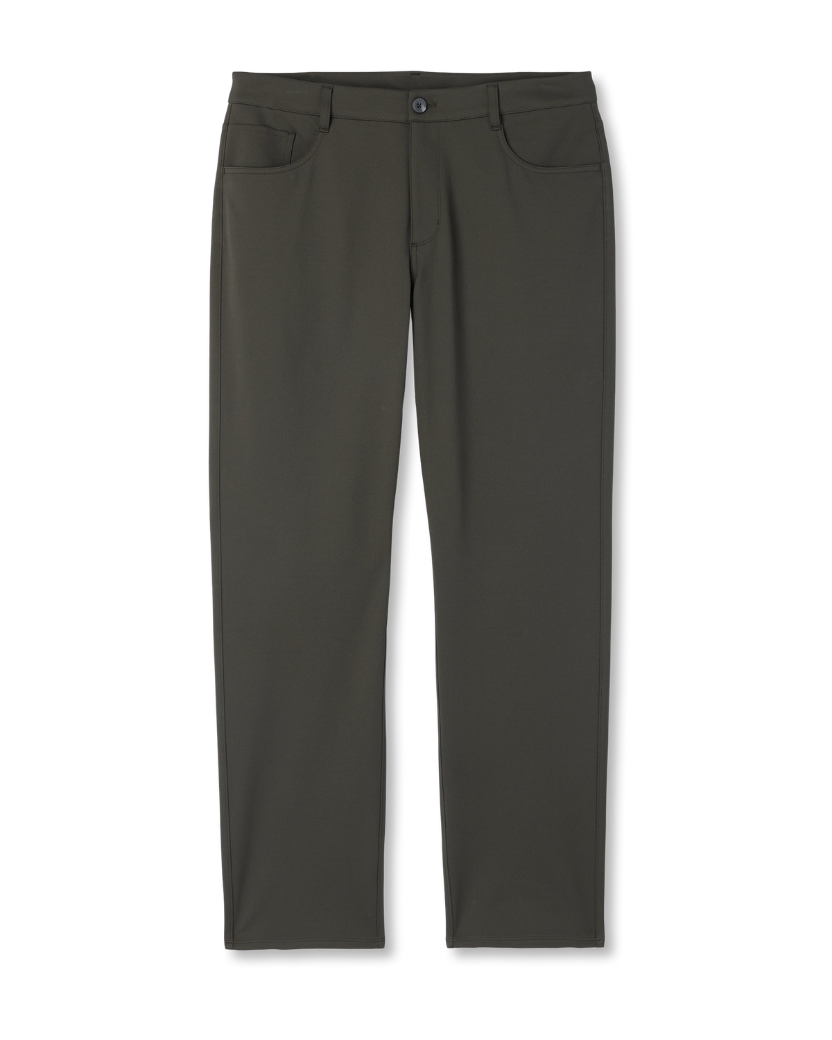 Vuori Meta™ Twill Pant Classic Fit 32" - US 9817