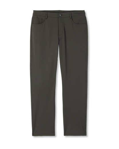 Vuori Meta™ Twill Pant Classic Fit 32" - US 9817