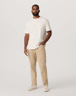 Vuori Meta™ Twill Pant Classic Fit 32" - US 4618