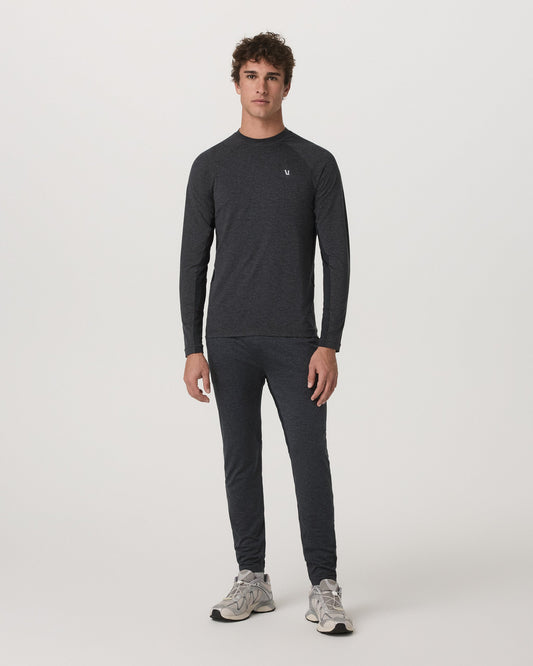 Ponto Baselayer Tight - US 5809