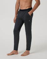 Ponto Baselayer Tight - US 5809