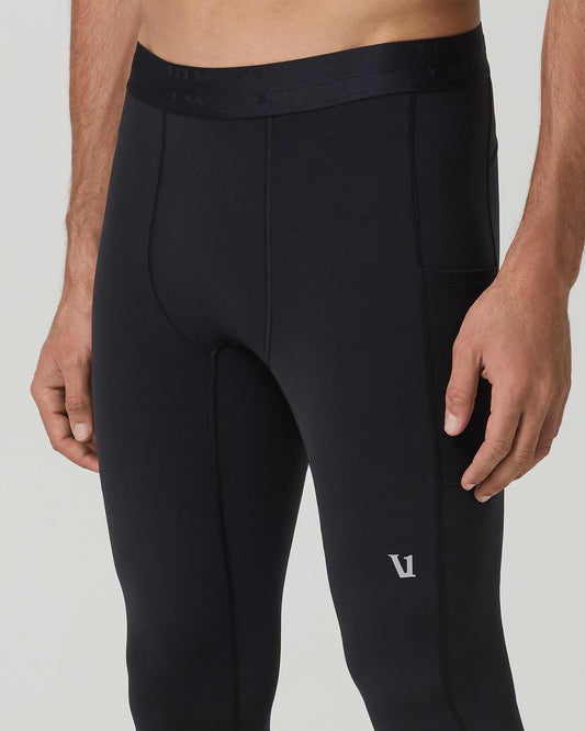 PR Performance Tight - US 4232