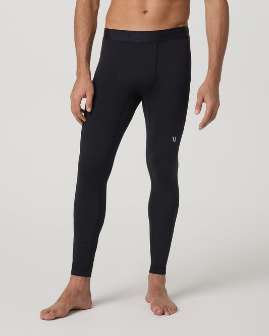 PR Performance Tight - US 4232