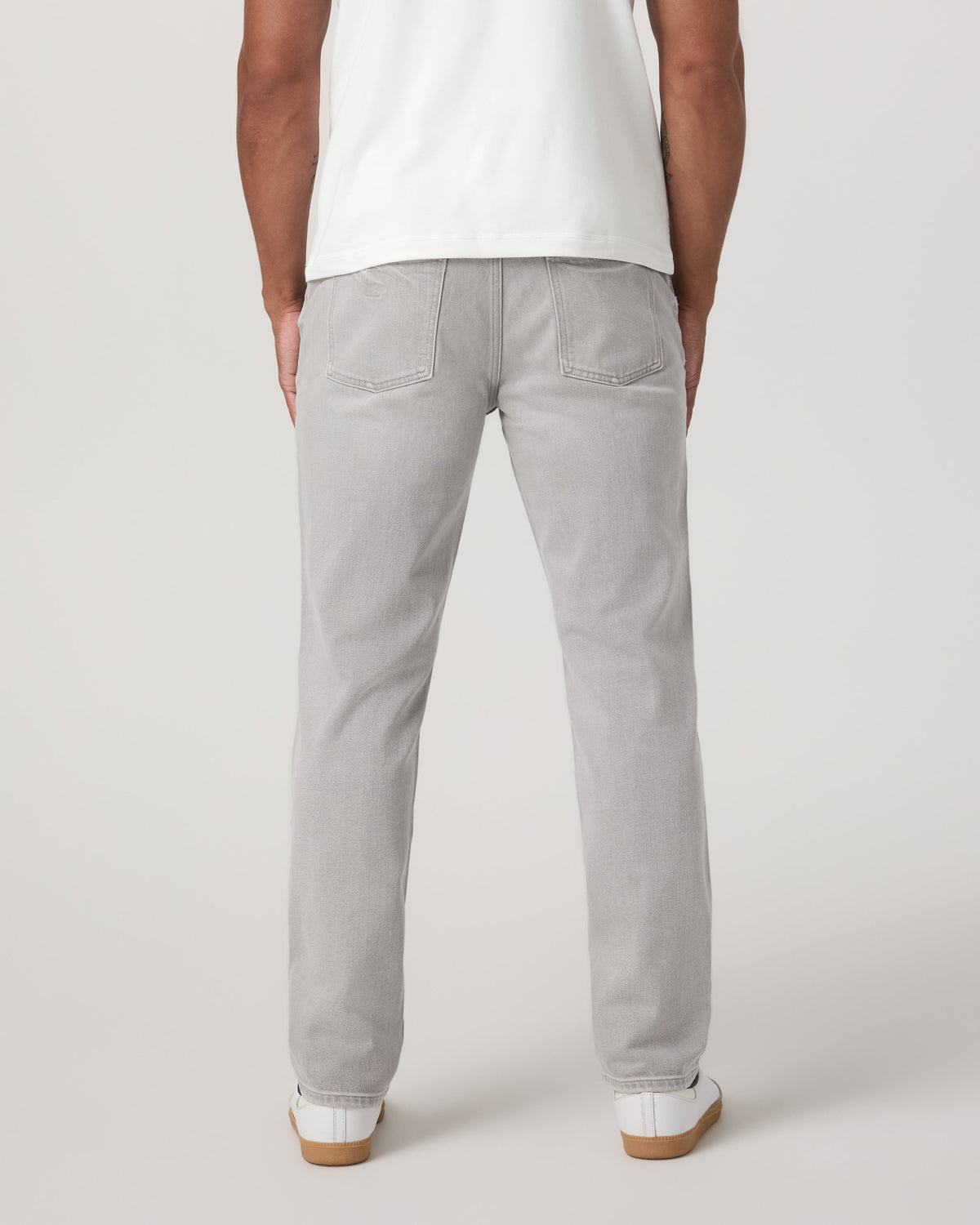 Vuori Vintage Jean Classic Fit 30" - US 6665