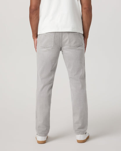 Vuori Vintage Jean Classic Fit 30" - US 6665