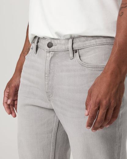 Vuori Vintage Jean Classic Fit 30" - US 6665